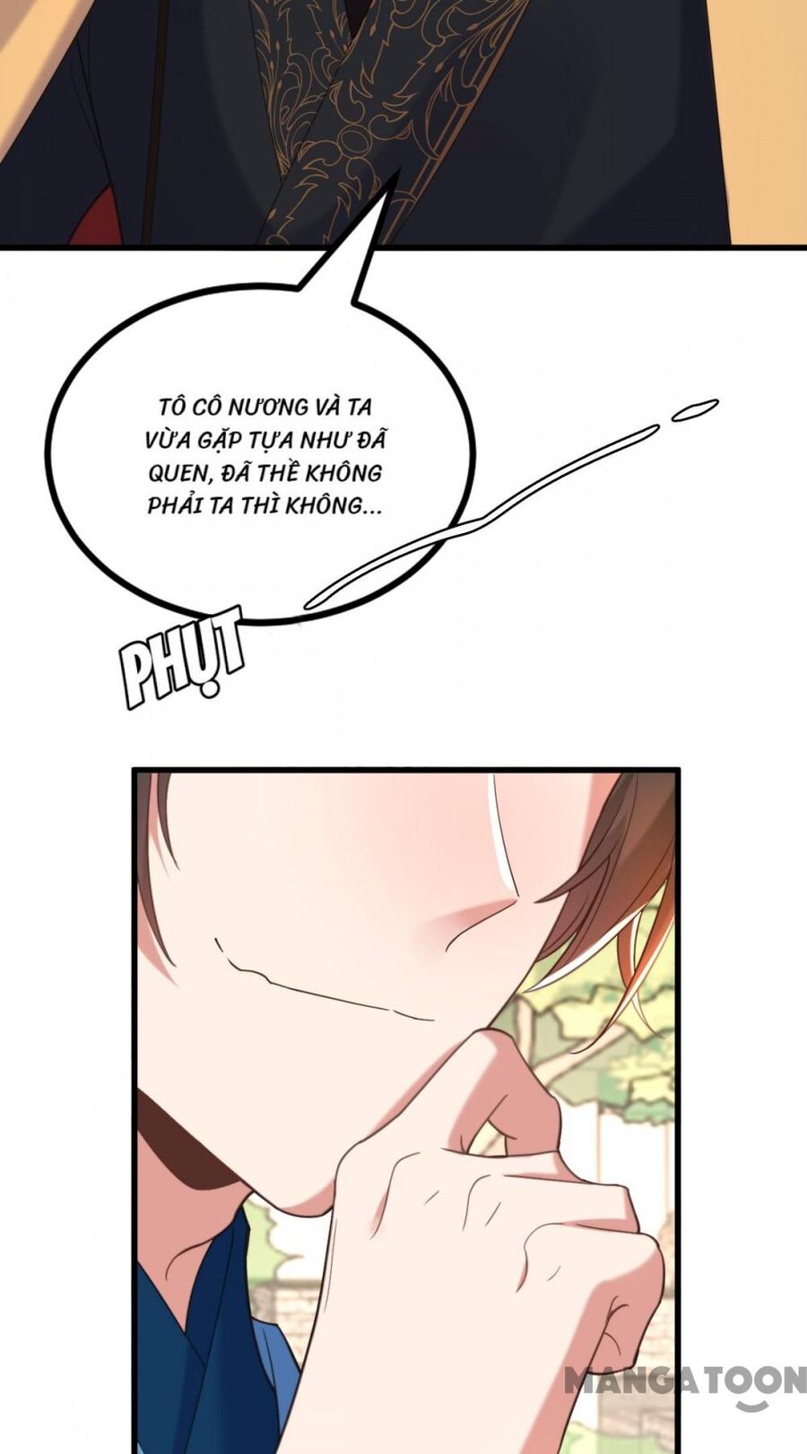 Trùng Sinh Không Gian: Cô Vợ Hào Môn Nóng Bỏng Không Dễ Chọc Chapter 411 - 22