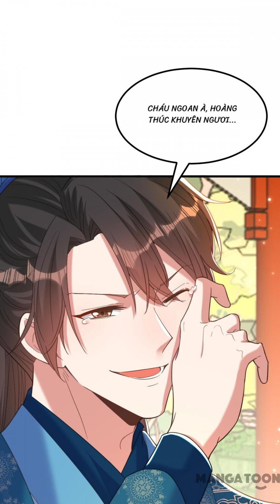 Trùng Sinh Không Gian: Cô Vợ Hào Môn Nóng Bỏng Không Dễ Chọc Chapter 411 - 26