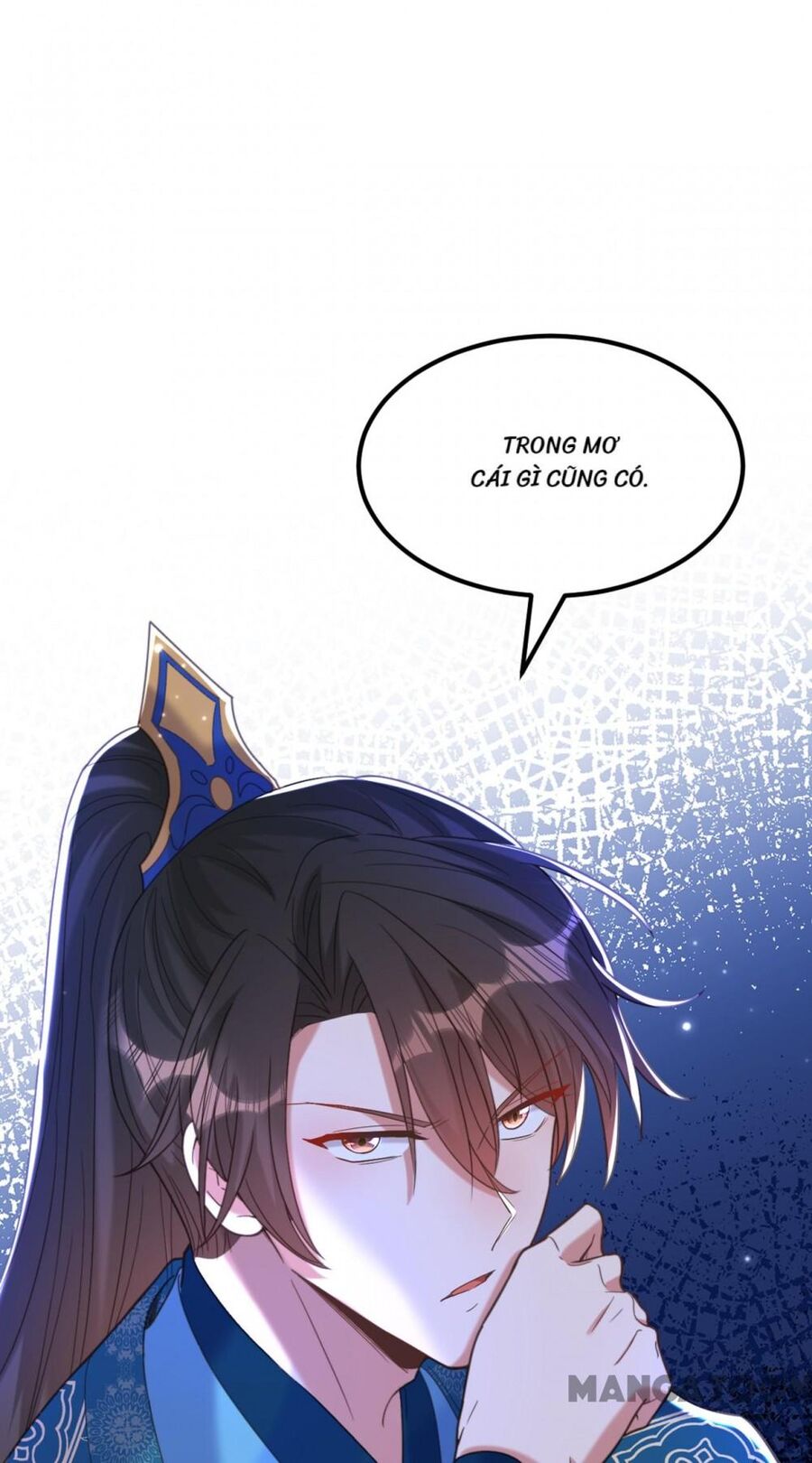 Trùng Sinh Không Gian: Cô Vợ Hào Môn Nóng Bỏng Không Dễ Chọc Chapter 411 - 28