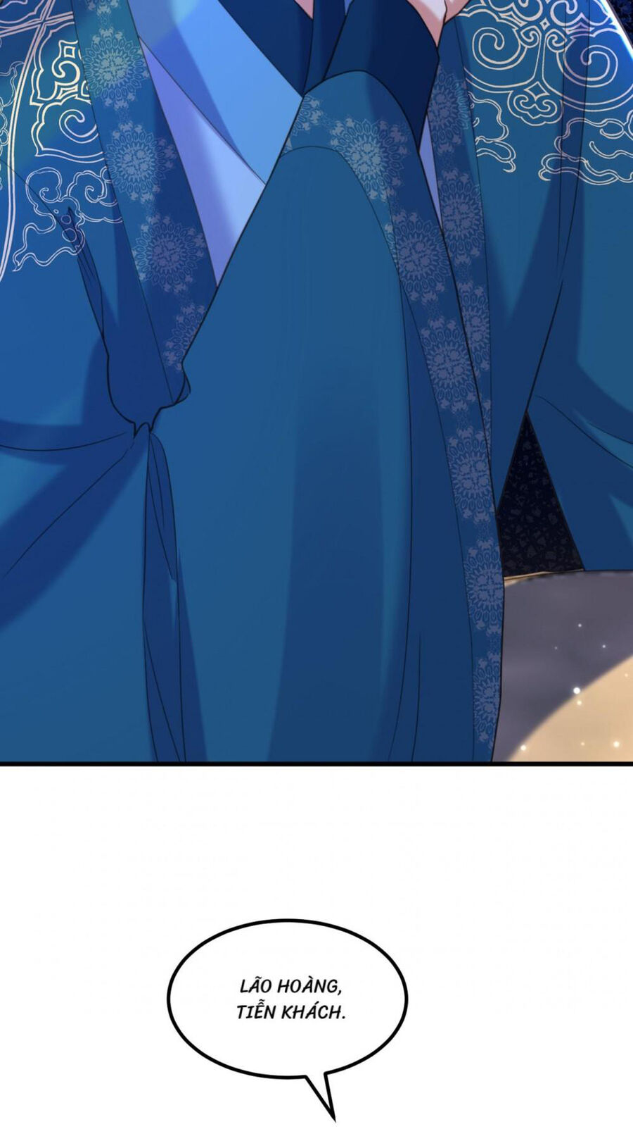 Trùng Sinh Không Gian: Cô Vợ Hào Môn Nóng Bỏng Không Dễ Chọc Chapter 411 - 29