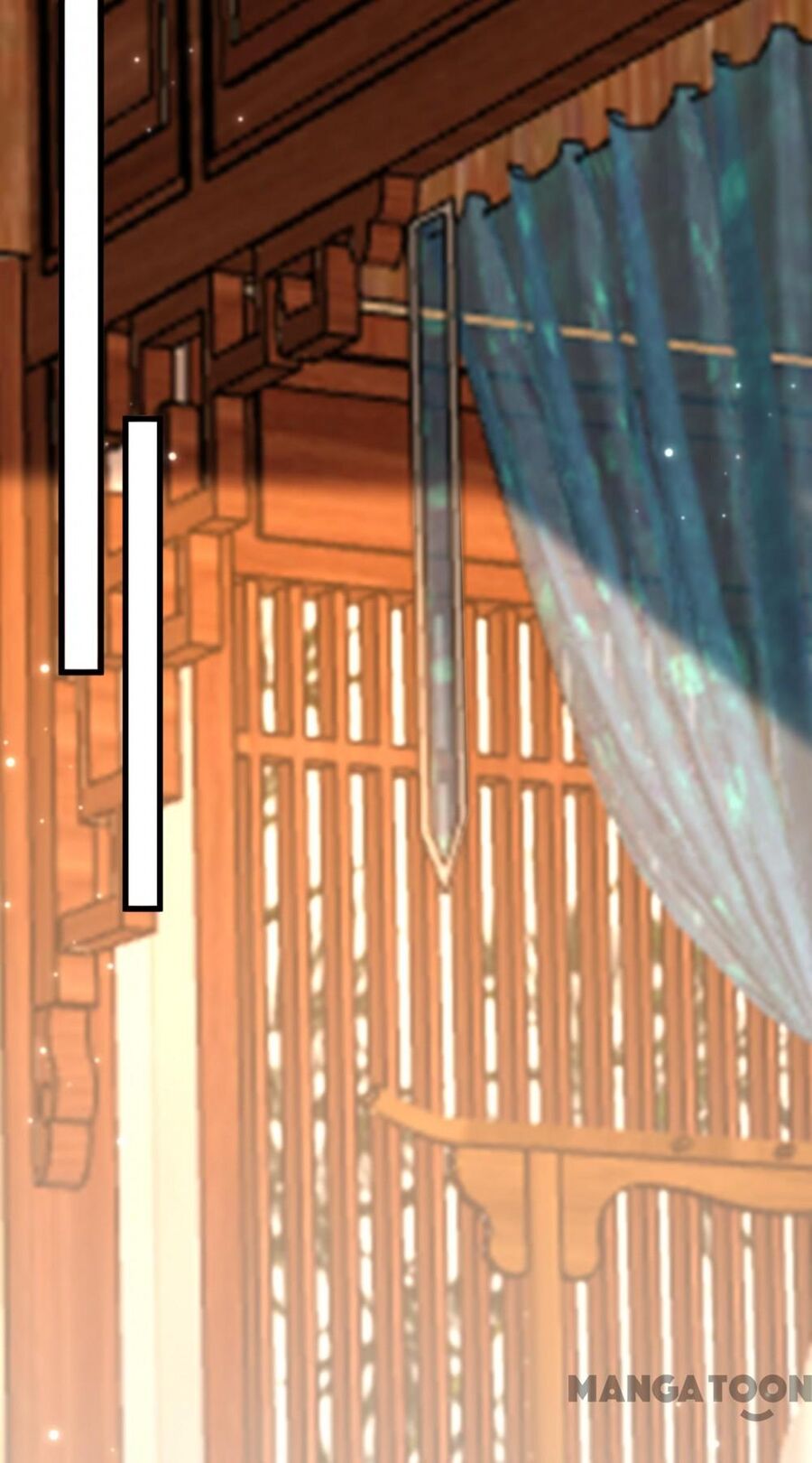 Trùng Sinh Không Gian: Cô Vợ Hào Môn Nóng Bỏng Không Dễ Chọc Chapter 411 - 33