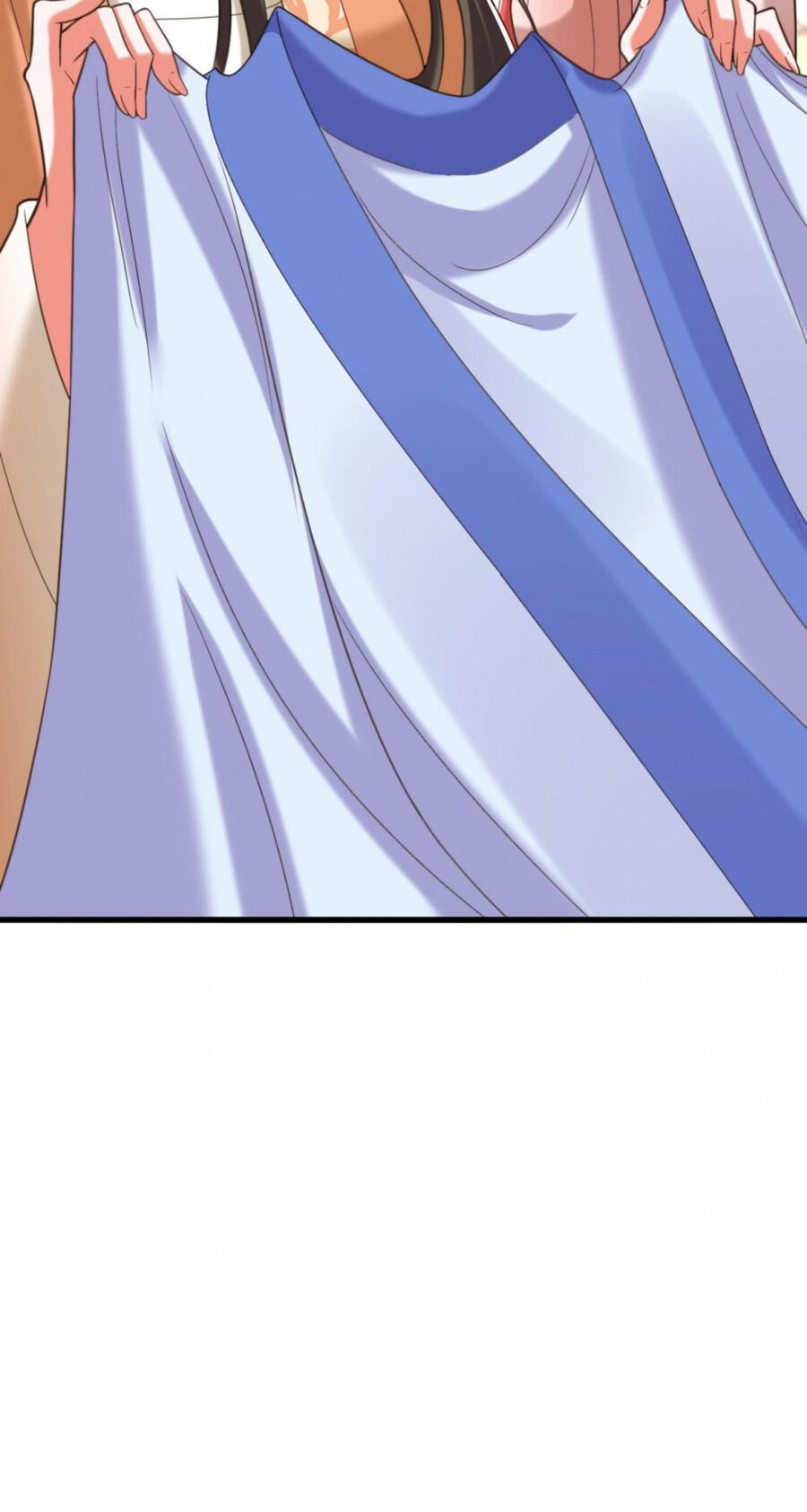 Trùng Sinh Không Gian: Cô Vợ Hào Môn Nóng Bỏng Không Dễ Chọc Chapter 411 - 37