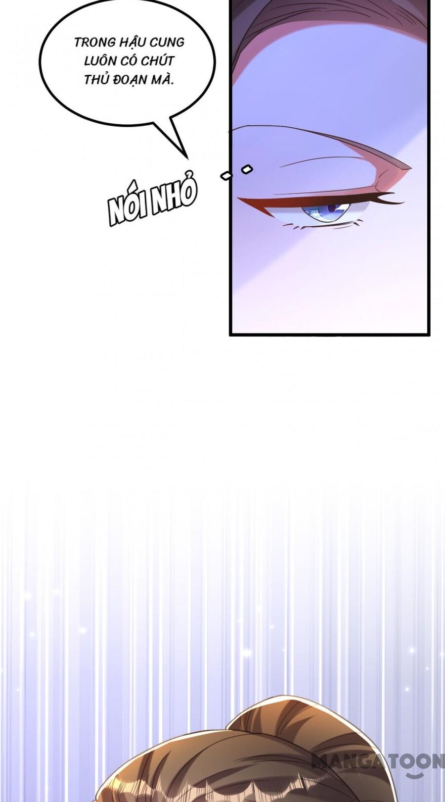 Trùng Sinh Không Gian: Cô Vợ Hào Môn Nóng Bỏng Không Dễ Chọc Chapter 412 - 12