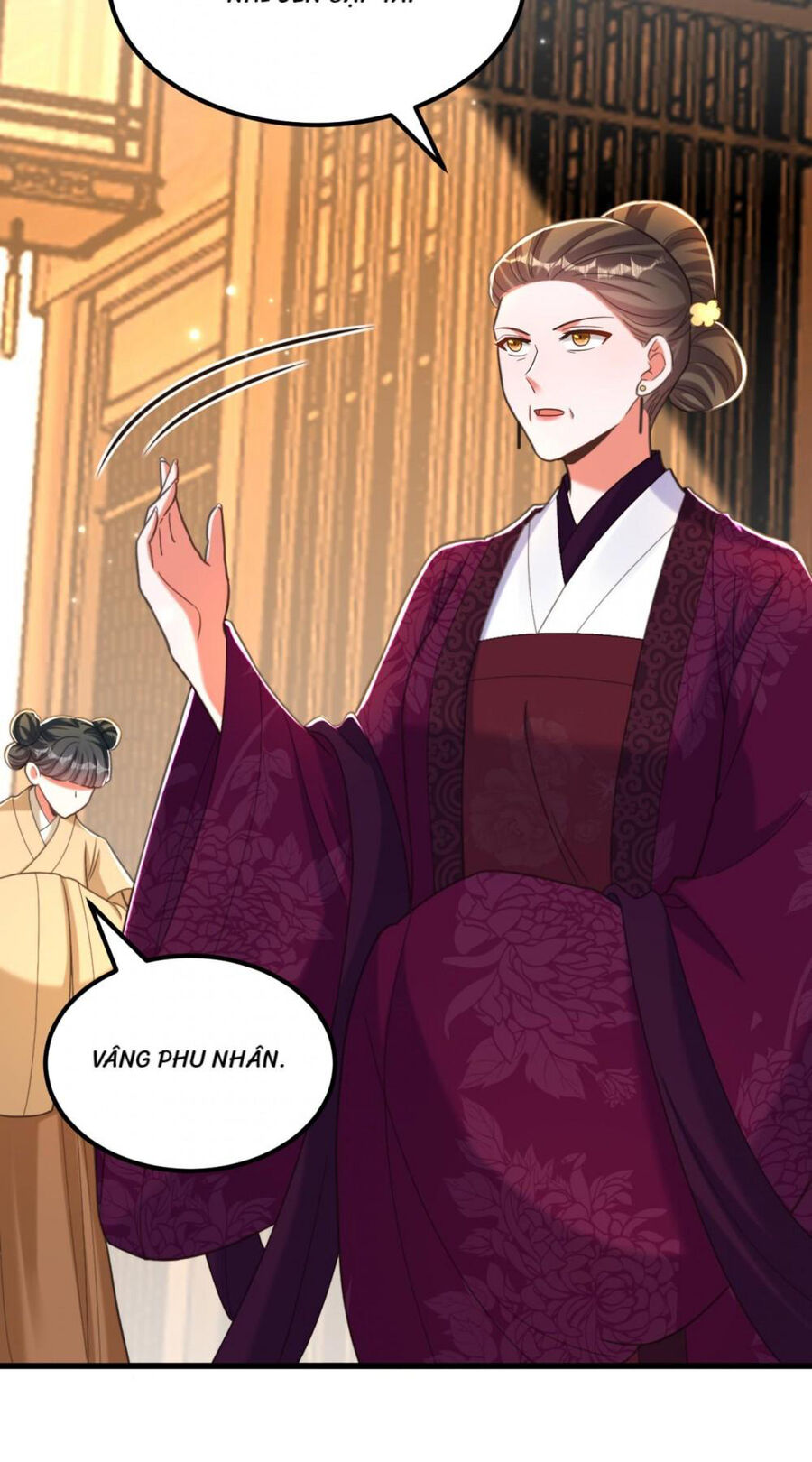 Trùng Sinh Không Gian: Cô Vợ Hào Môn Nóng Bỏng Không Dễ Chọc Chapter 412 - 16