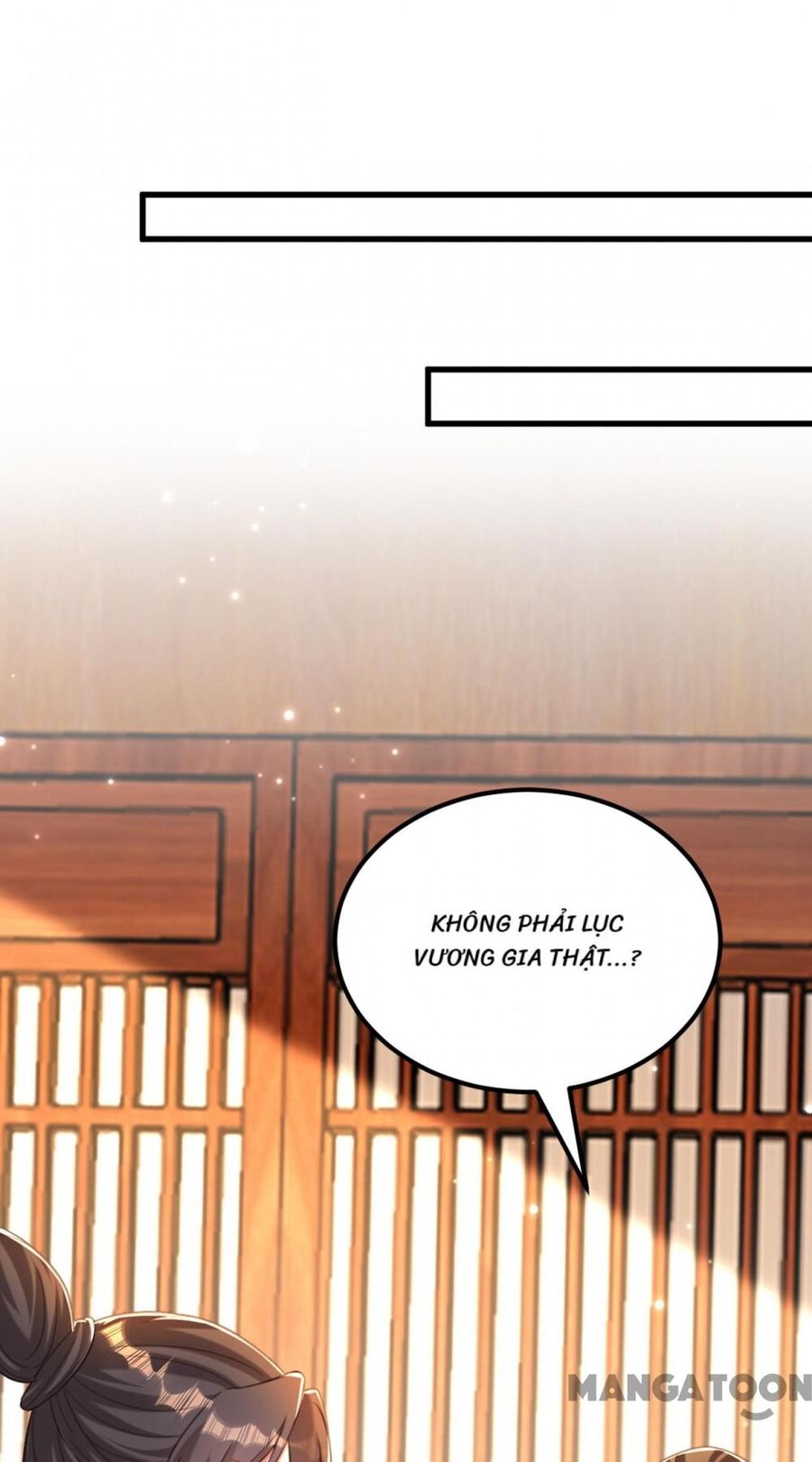 Trùng Sinh Không Gian: Cô Vợ Hào Môn Nóng Bỏng Không Dễ Chọc Chapter 412 - 17