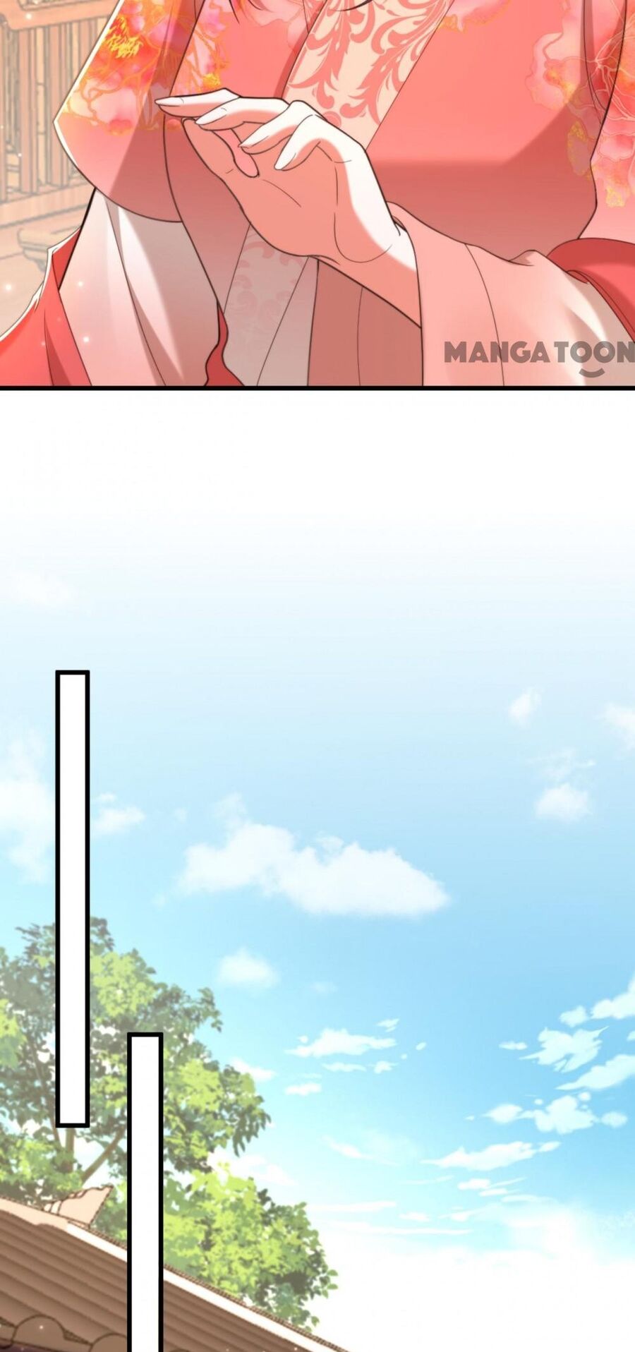 Trùng Sinh Không Gian: Cô Vợ Hào Môn Nóng Bỏng Không Dễ Chọc Chapter 412 - 27