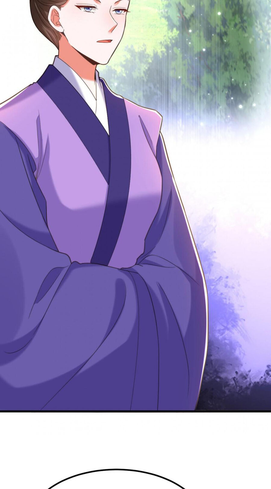 Trùng Sinh Không Gian: Cô Vợ Hào Môn Nóng Bỏng Không Dễ Chọc Chapter 412 - 4