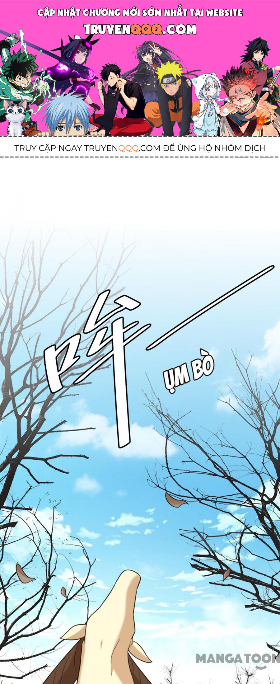 Trùng Sinh Không Gian: Cô Vợ Hào Môn Nóng Bỏng Không Dễ Chọc Chapter 413 - 1