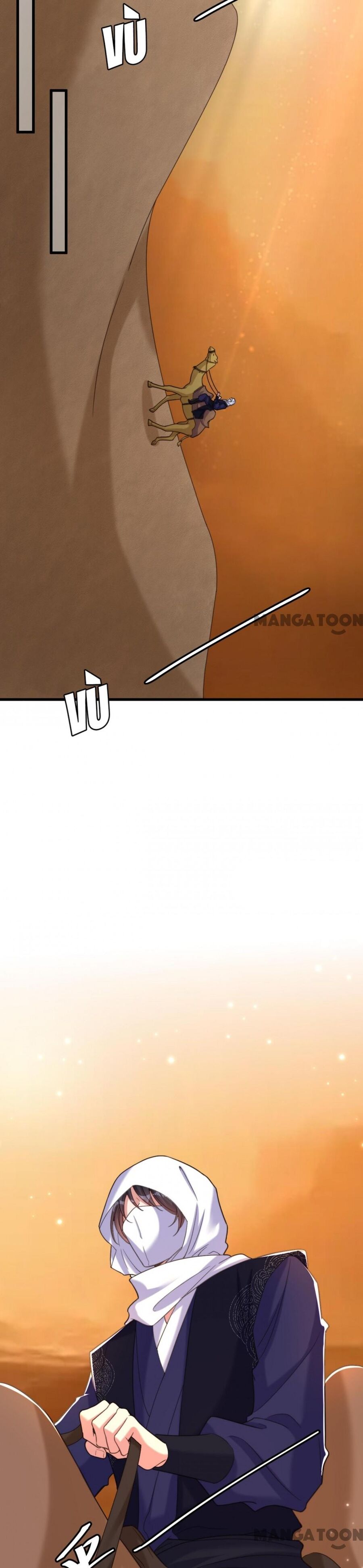 Trùng Sinh Không Gian: Cô Vợ Hào Môn Nóng Bỏng Không Dễ Chọc Chapter 413 - 11