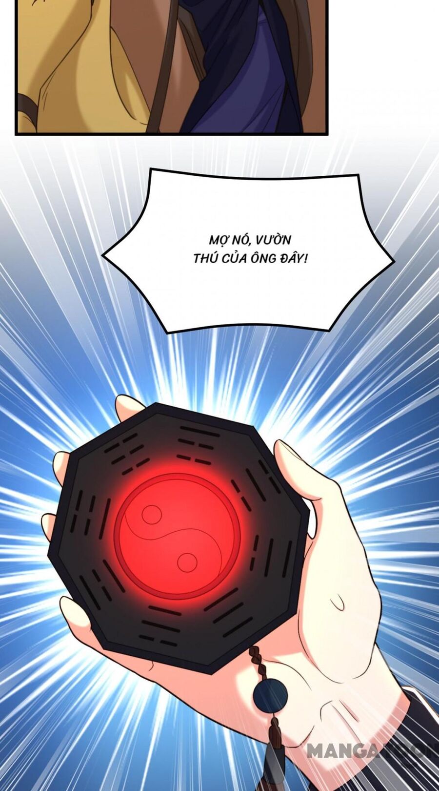 Trùng Sinh Không Gian: Cô Vợ Hào Môn Nóng Bỏng Không Dễ Chọc Chapter 413 - 13