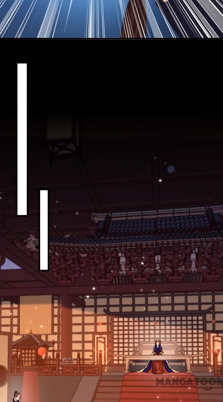 Trùng Sinh Không Gian: Cô Vợ Hào Môn Nóng Bỏng Không Dễ Chọc Chapter 413 - 14