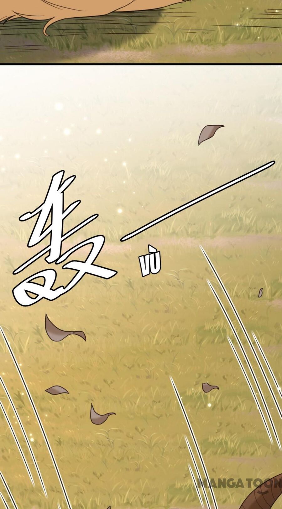 Trùng Sinh Không Gian: Cô Vợ Hào Môn Nóng Bỏng Không Dễ Chọc Chapter 413 - 3