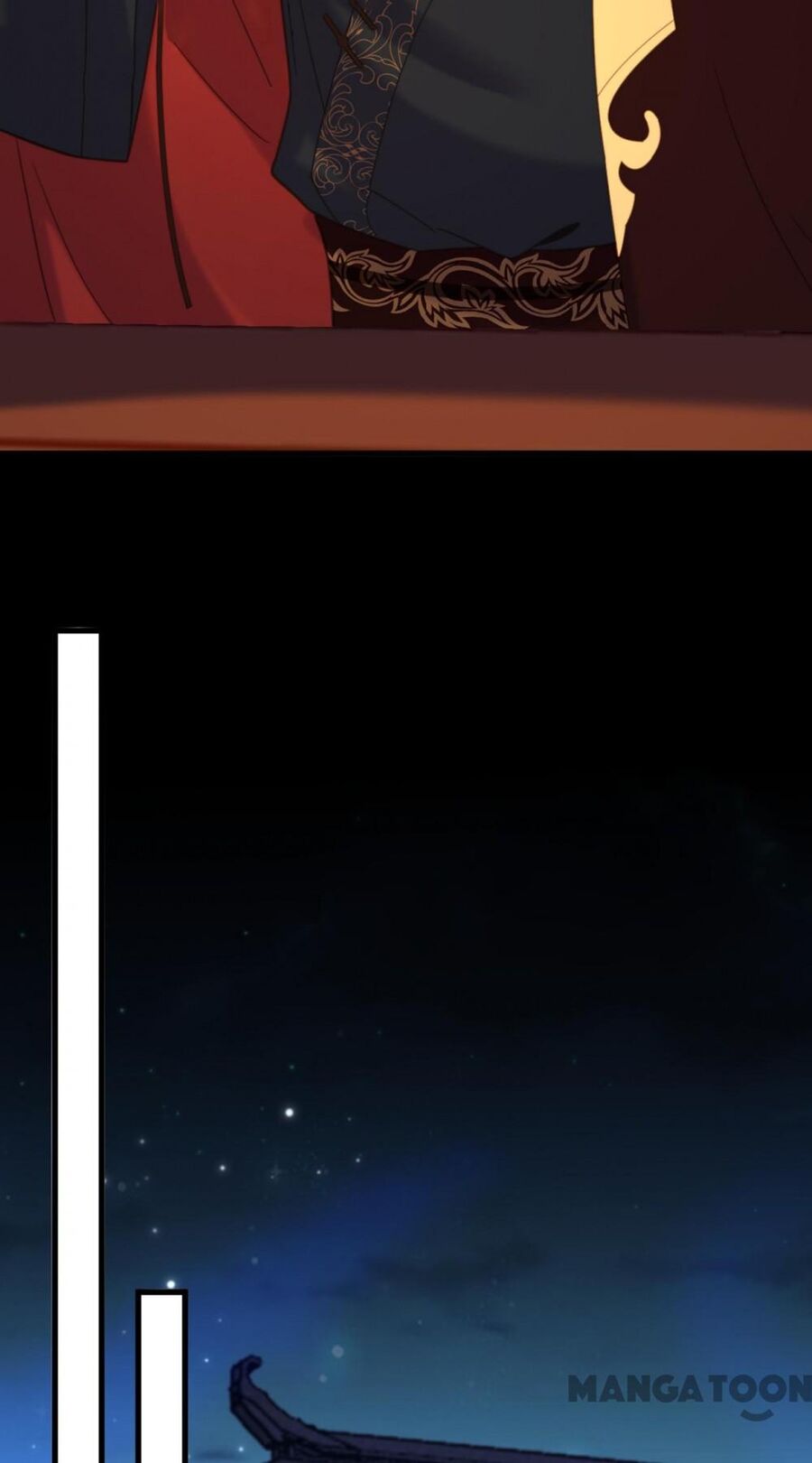 Trùng Sinh Không Gian: Cô Vợ Hào Môn Nóng Bỏng Không Dễ Chọc Chapter 413 - 26