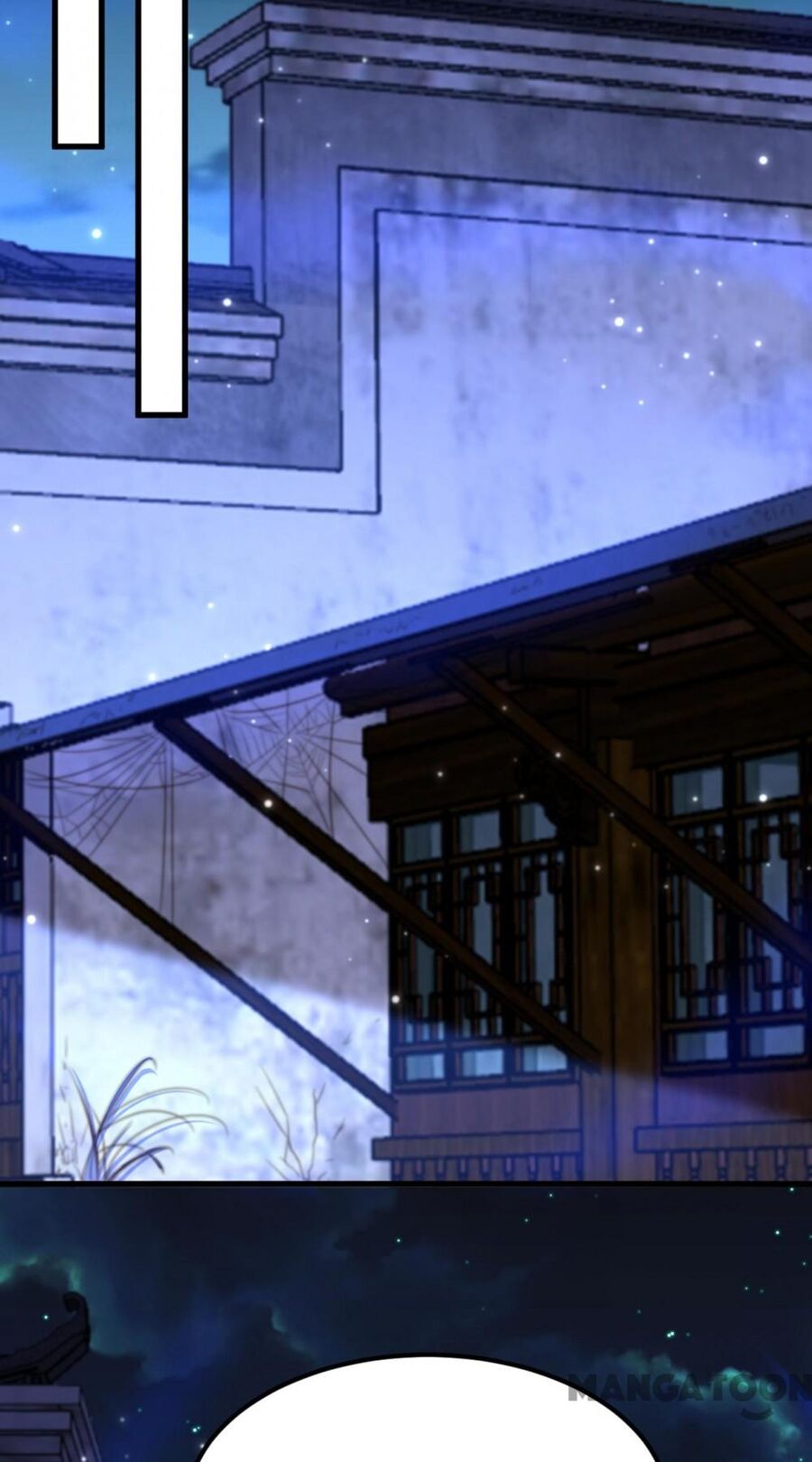 Trùng Sinh Không Gian: Cô Vợ Hào Môn Nóng Bỏng Không Dễ Chọc Chapter 413 - 27