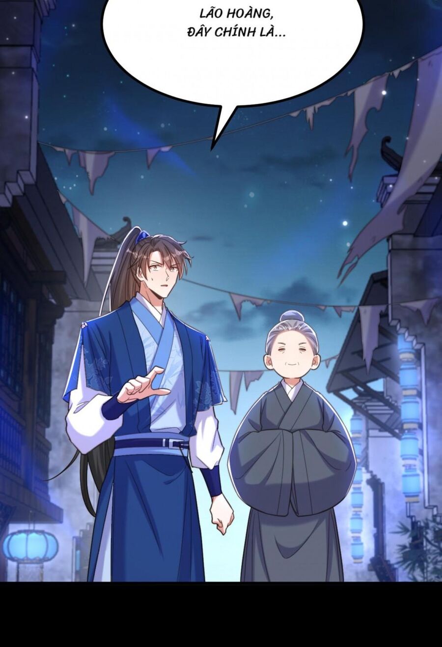 Trùng Sinh Không Gian: Cô Vợ Hào Môn Nóng Bỏng Không Dễ Chọc Chapter 413 - 28