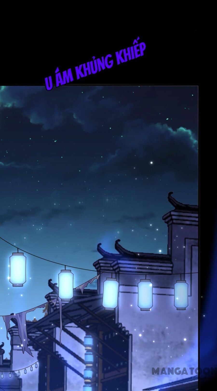 Trùng Sinh Không Gian: Cô Vợ Hào Môn Nóng Bỏng Không Dễ Chọc Chapter 413 - 29