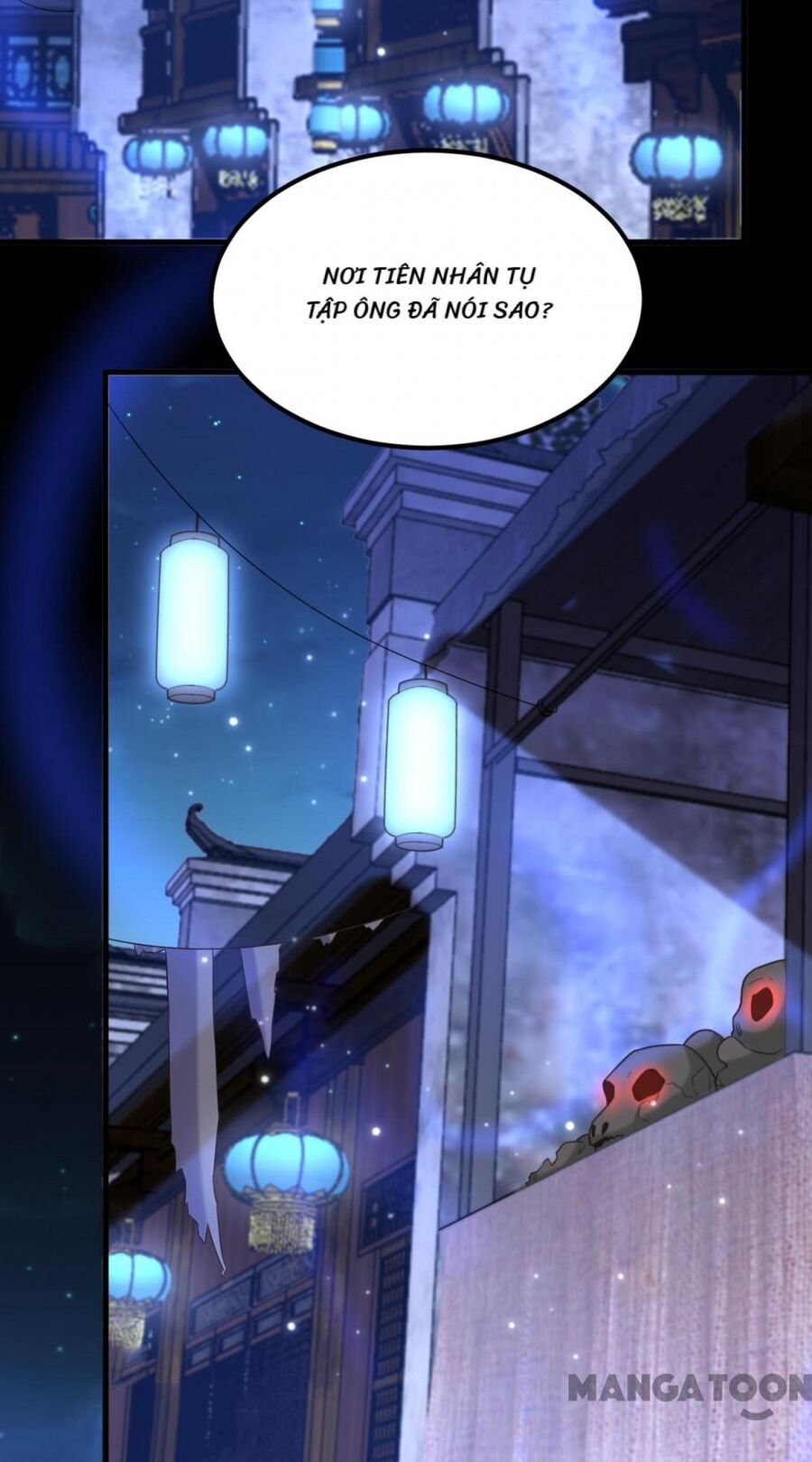 Trùng Sinh Không Gian: Cô Vợ Hào Môn Nóng Bỏng Không Dễ Chọc Chapter 413 - 30