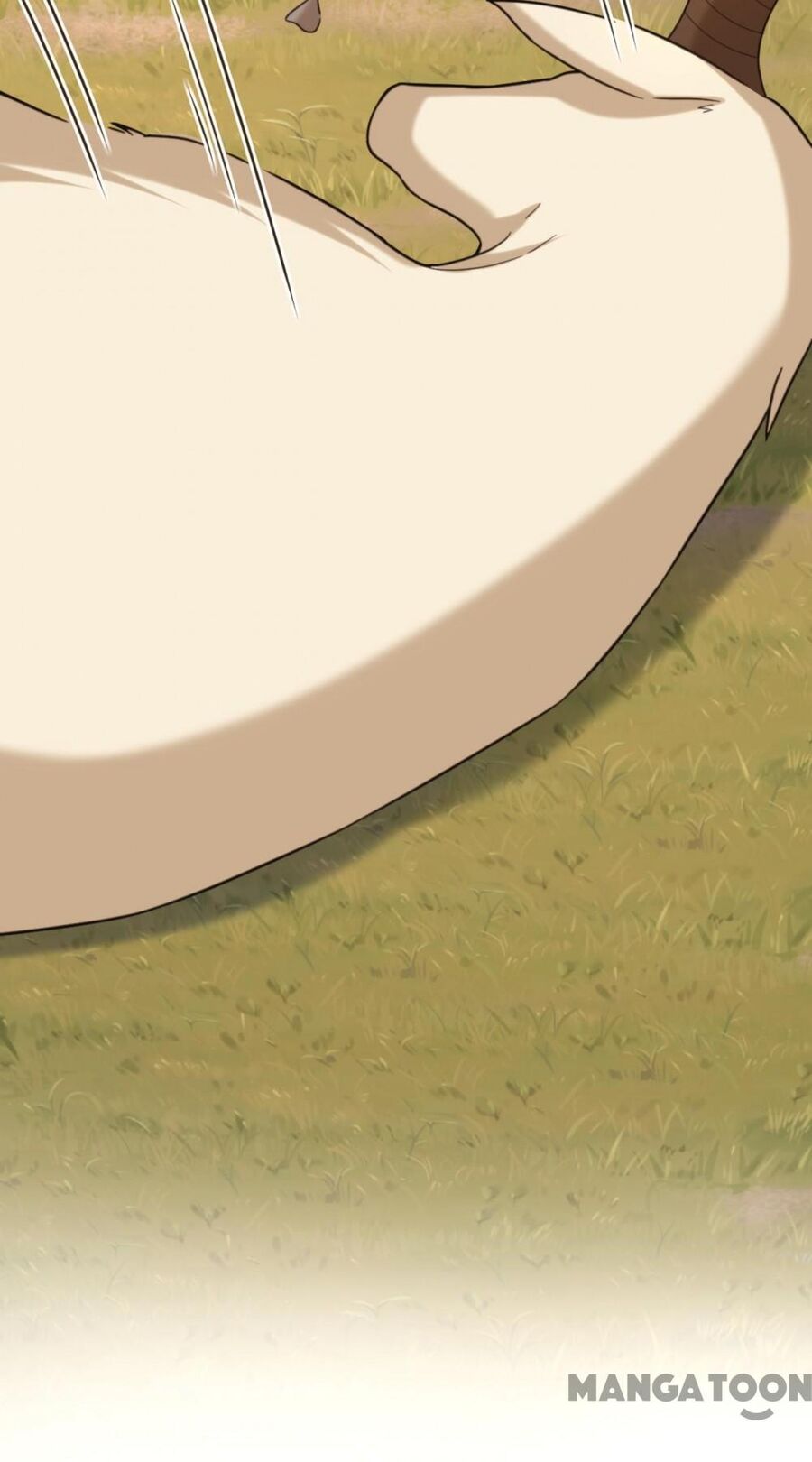 Trùng Sinh Không Gian: Cô Vợ Hào Môn Nóng Bỏng Không Dễ Chọc Chapter 413 - 4