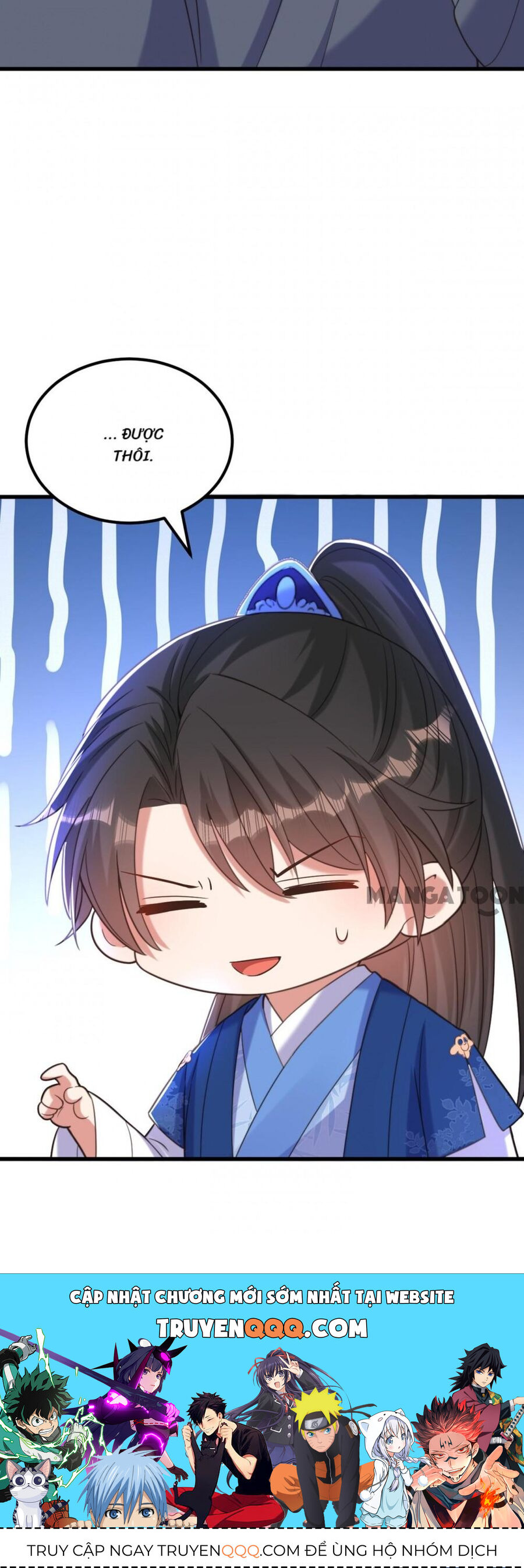 Trùng Sinh Không Gian: Cô Vợ Hào Môn Nóng Bỏng Không Dễ Chọc Chapter 413 - 34