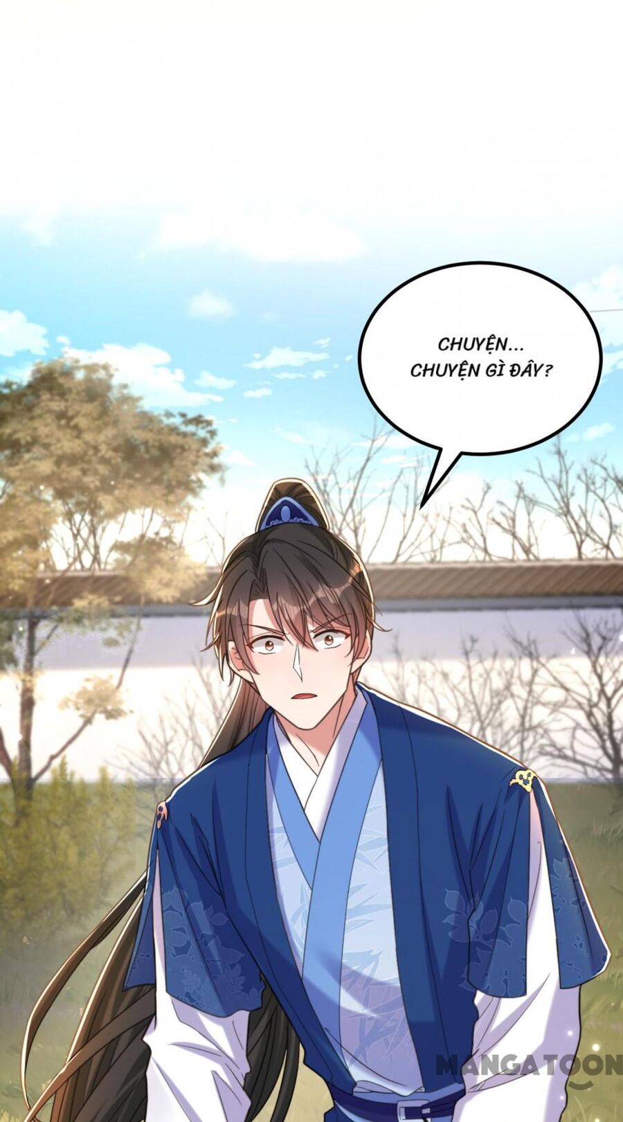 Trùng Sinh Không Gian: Cô Vợ Hào Môn Nóng Bỏng Không Dễ Chọc Chapter 413 - 5