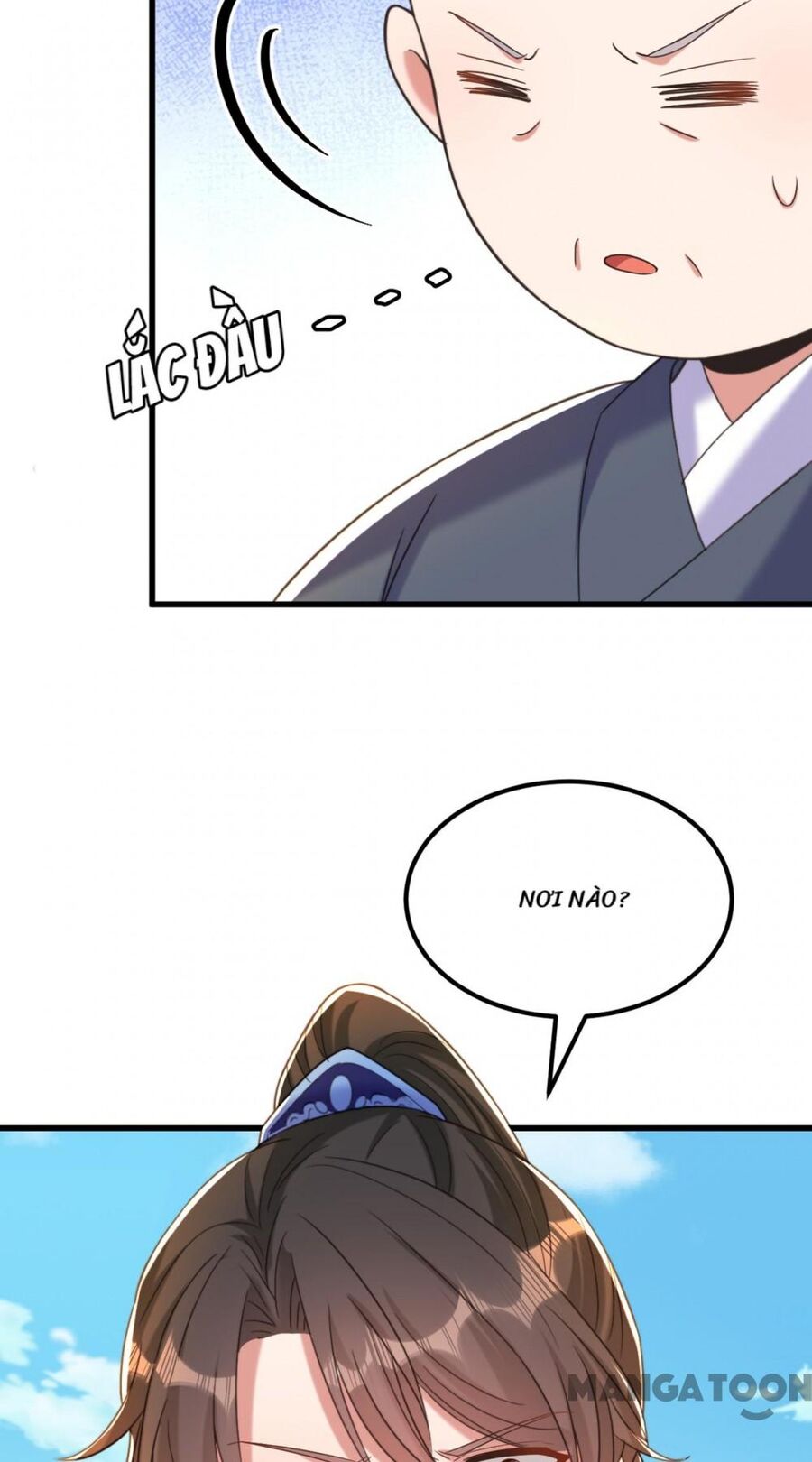 Trùng Sinh Không Gian: Cô Vợ Hào Môn Nóng Bỏng Không Dễ Chọc Chapter 413 - 9