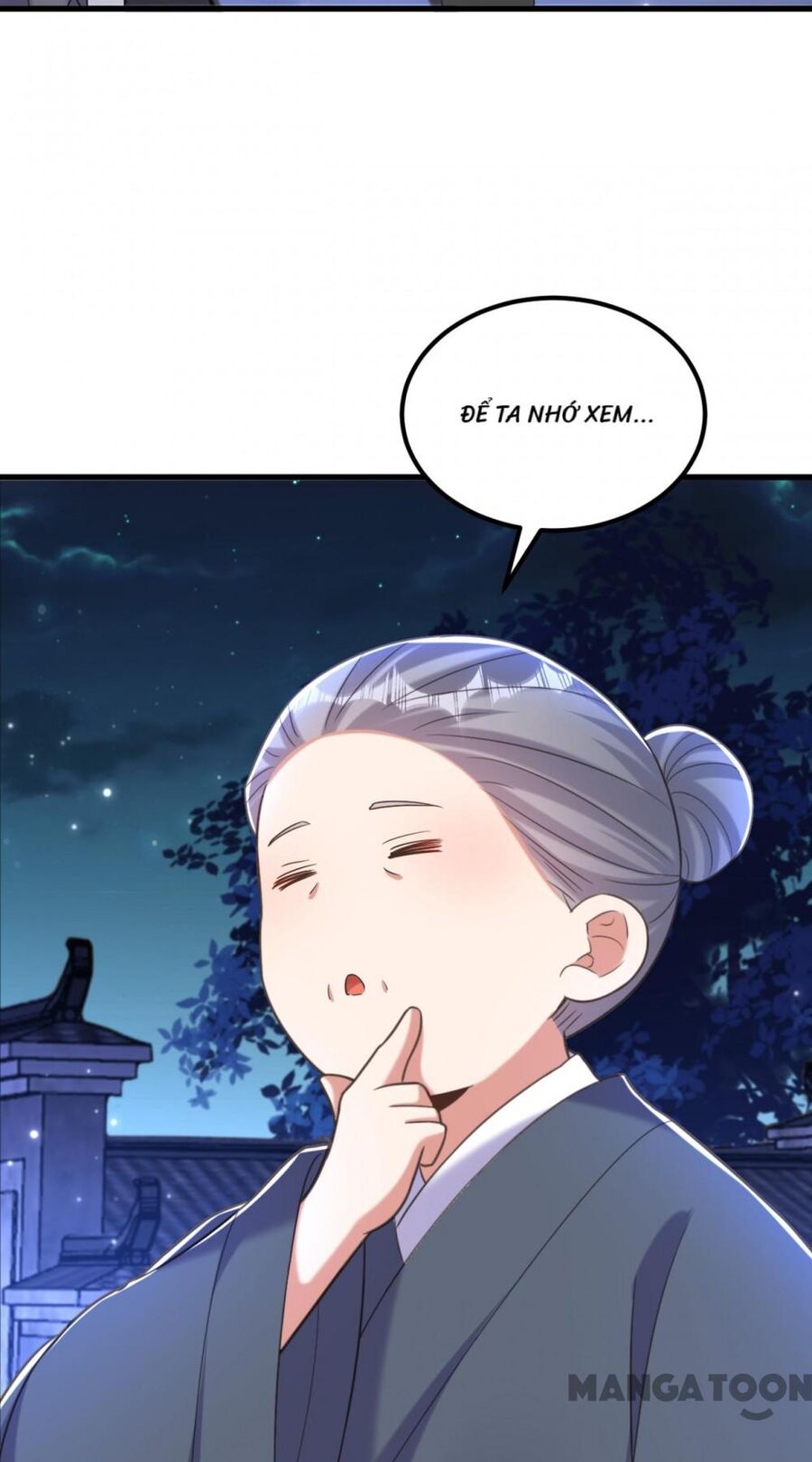 Trùng Sinh Không Gian: Cô Vợ Hào Môn Nóng Bỏng Không Dễ Chọc Chapter 414 - 2