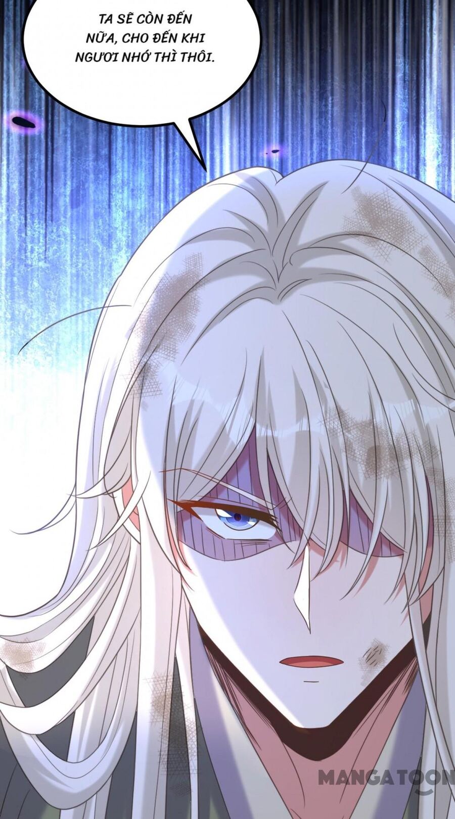 Trùng Sinh Không Gian: Cô Vợ Hào Môn Nóng Bỏng Không Dễ Chọc Chapter 414 - 12