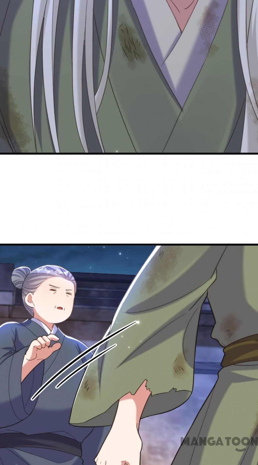 Trùng Sinh Không Gian: Cô Vợ Hào Môn Nóng Bỏng Không Dễ Chọc Chapter 414 - 13