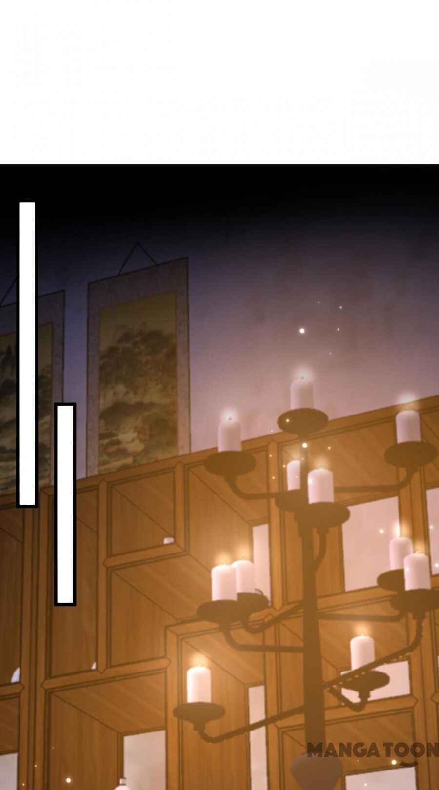 Trùng Sinh Không Gian: Cô Vợ Hào Môn Nóng Bỏng Không Dễ Chọc Chapter 414 - 19