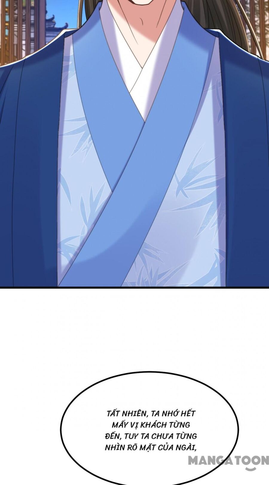 Trùng Sinh Không Gian: Cô Vợ Hào Môn Nóng Bỏng Không Dễ Chọc Chapter 414 - 23