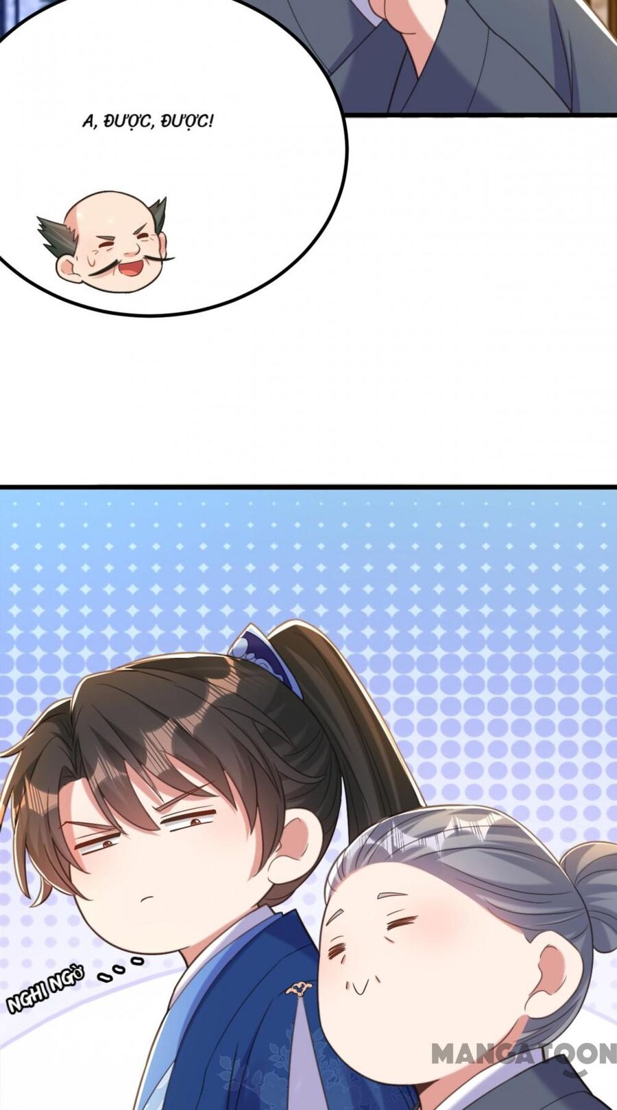 Trùng Sinh Không Gian: Cô Vợ Hào Môn Nóng Bỏng Không Dễ Chọc Chapter 414 - 27