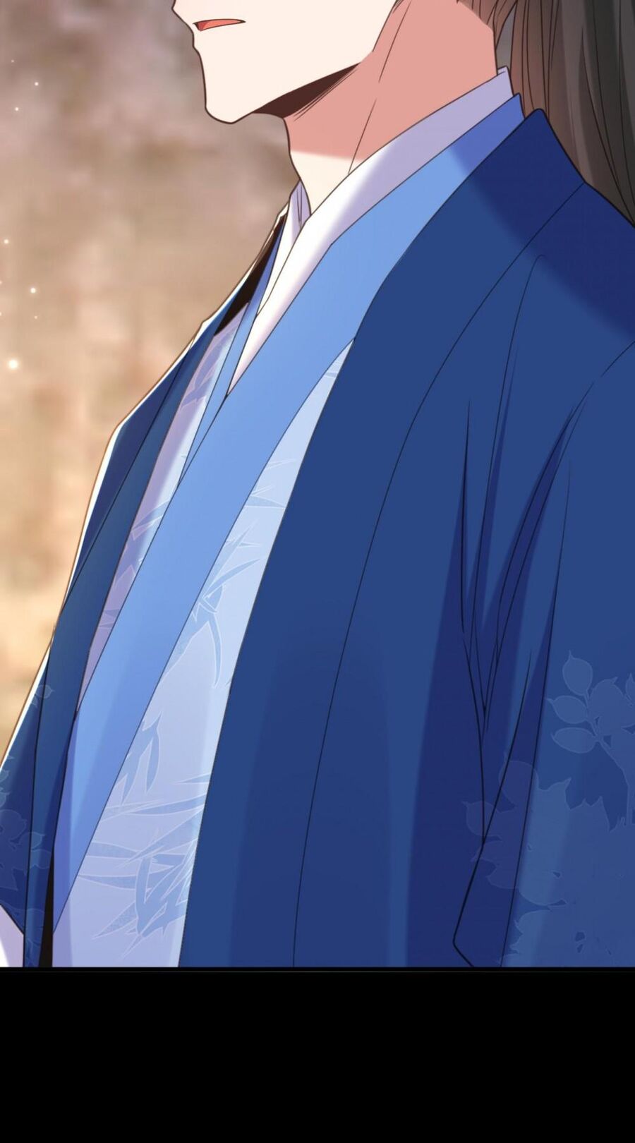 Trùng Sinh Không Gian: Cô Vợ Hào Môn Nóng Bỏng Không Dễ Chọc Chapter 414 - 29