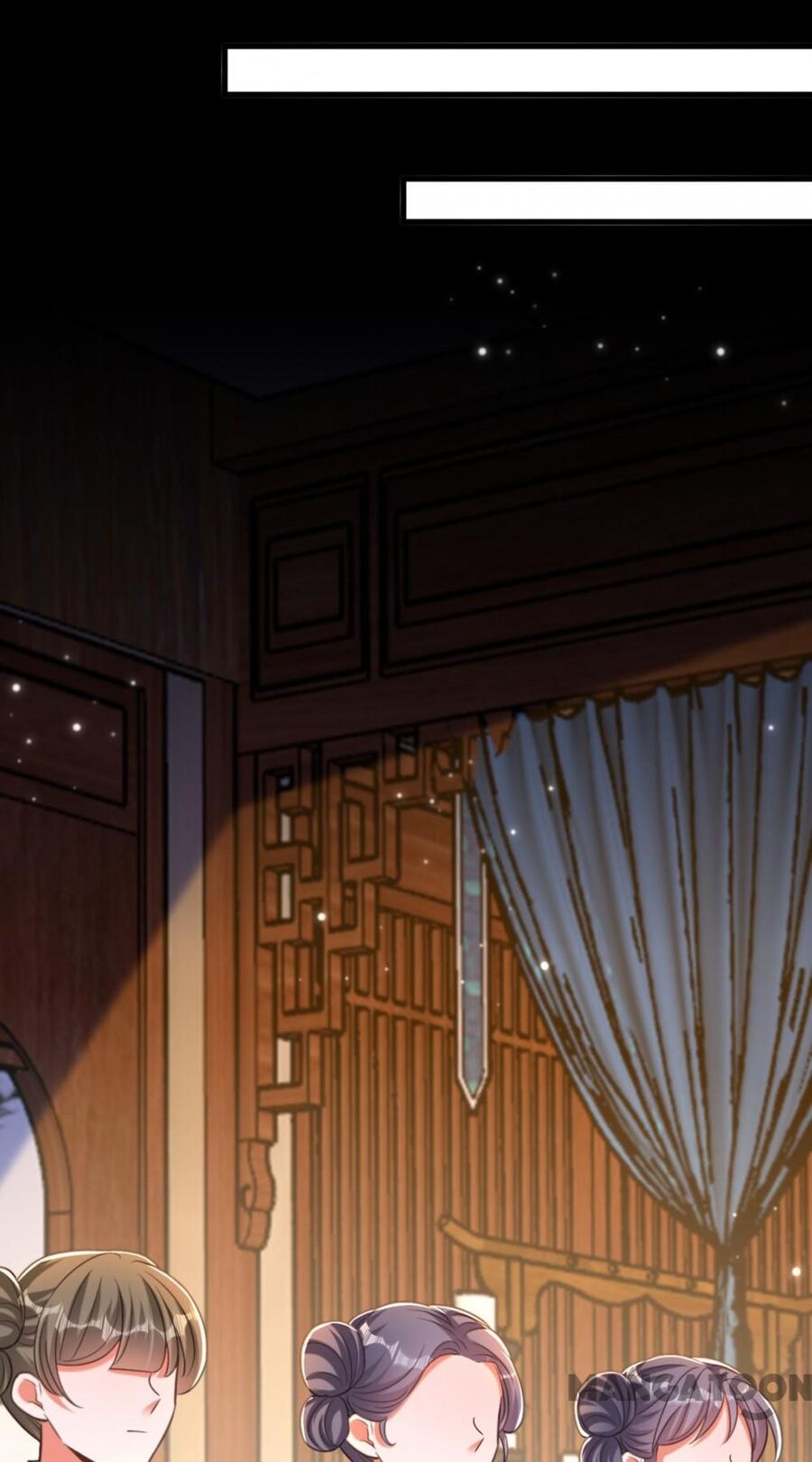 Trùng Sinh Không Gian: Cô Vợ Hào Môn Nóng Bỏng Không Dễ Chọc Chapter 414 - 30