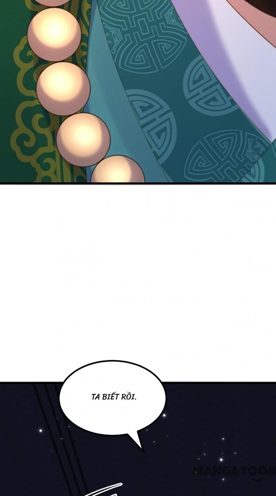 Trùng Sinh Không Gian: Cô Vợ Hào Môn Nóng Bỏng Không Dễ Chọc Chapter 415 - 12