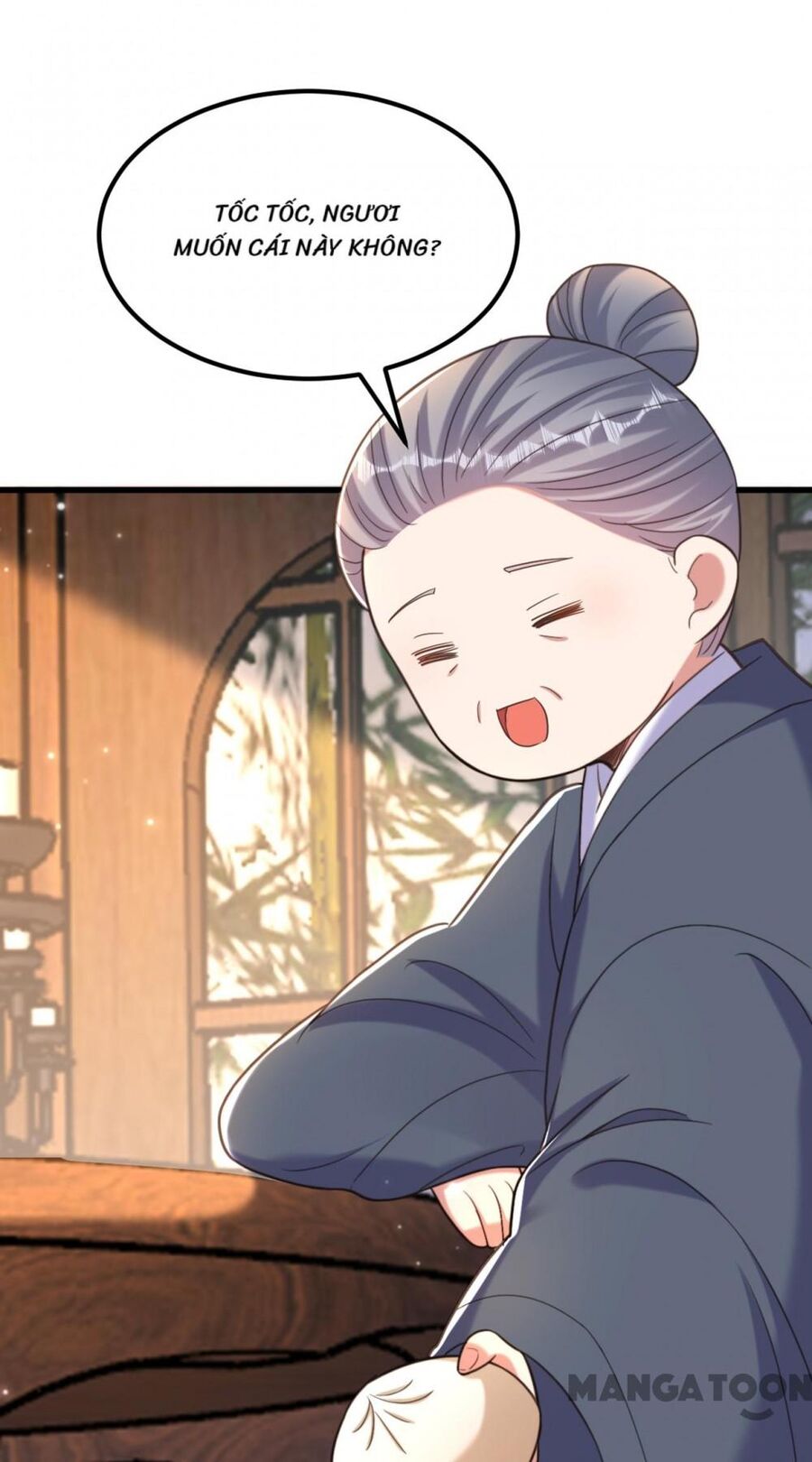 Trùng Sinh Không Gian: Cô Vợ Hào Môn Nóng Bỏng Không Dễ Chọc Chapter 415 - 14