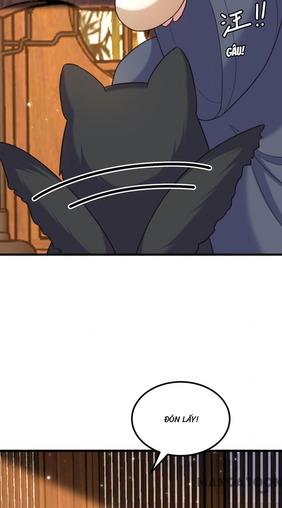 Trùng Sinh Không Gian: Cô Vợ Hào Môn Nóng Bỏng Không Dễ Chọc Chapter 415 - 15