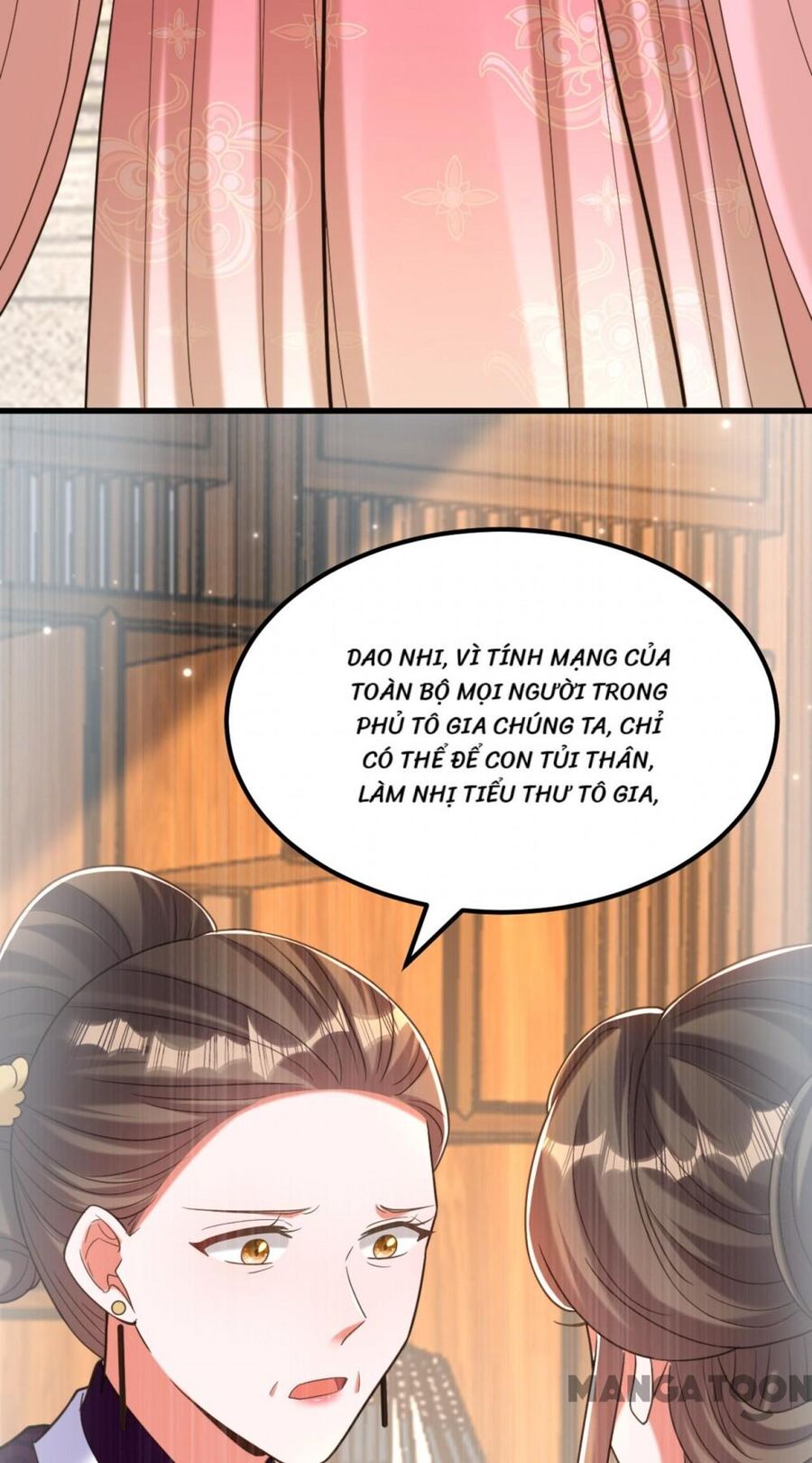 Trùng Sinh Không Gian: Cô Vợ Hào Môn Nóng Bỏng Không Dễ Chọc Chapter 415 - 31