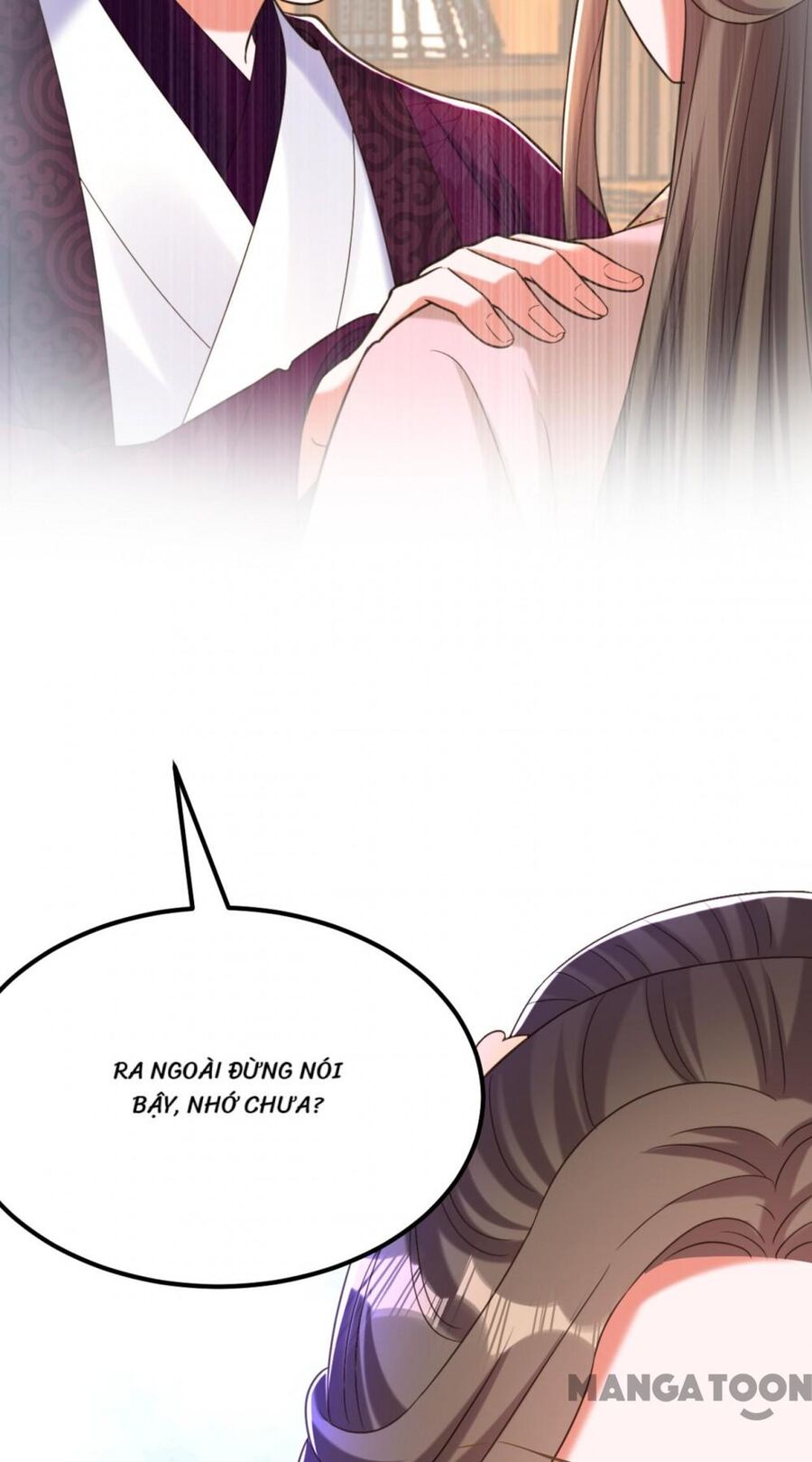 Trùng Sinh Không Gian: Cô Vợ Hào Môn Nóng Bỏng Không Dễ Chọc Chapter 415 - 32