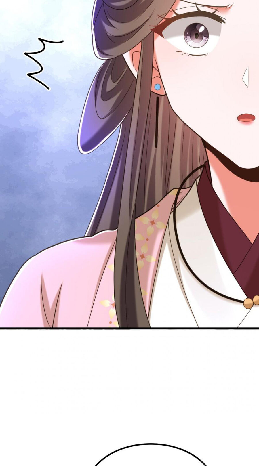 Trùng Sinh Không Gian: Cô Vợ Hào Môn Nóng Bỏng Không Dễ Chọc Chapter 415 - 33