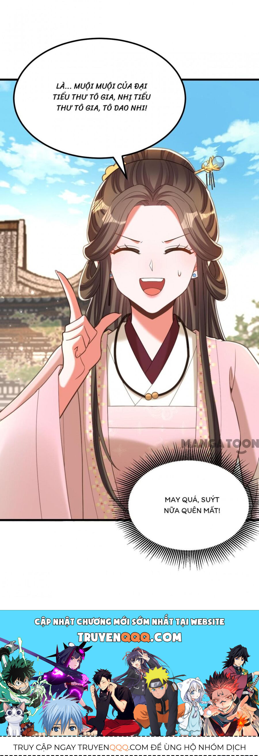 Trùng Sinh Không Gian: Cô Vợ Hào Môn Nóng Bỏng Không Dễ Chọc Chapter 415 - 35