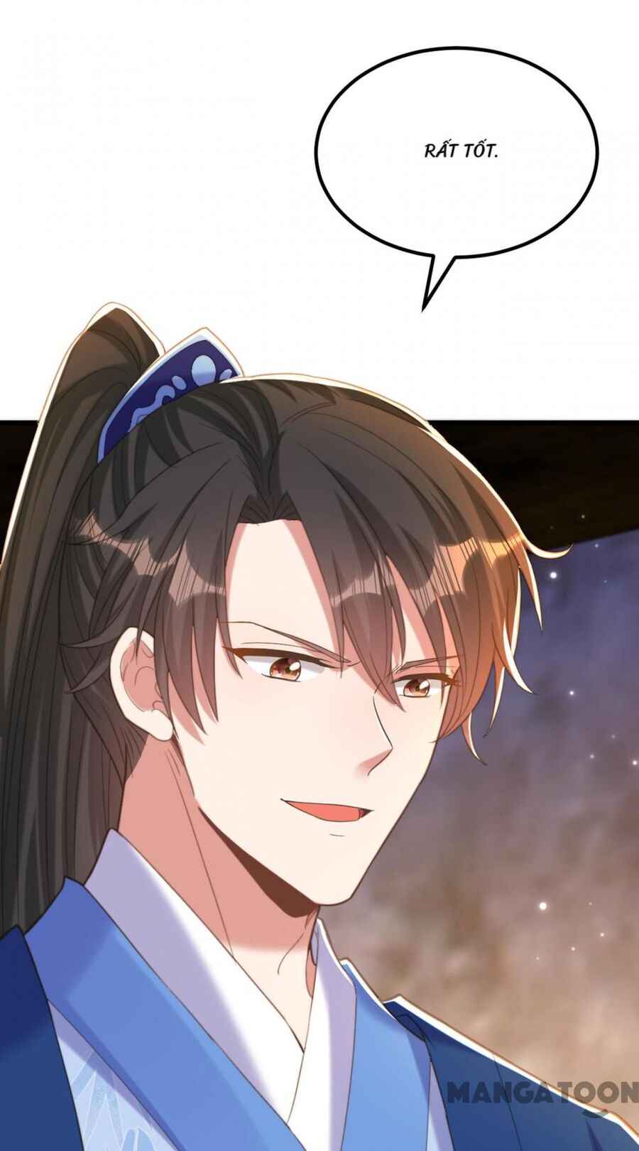 Trùng Sinh Không Gian: Cô Vợ Hào Môn Nóng Bỏng Không Dễ Chọc Chapter 415 - 8