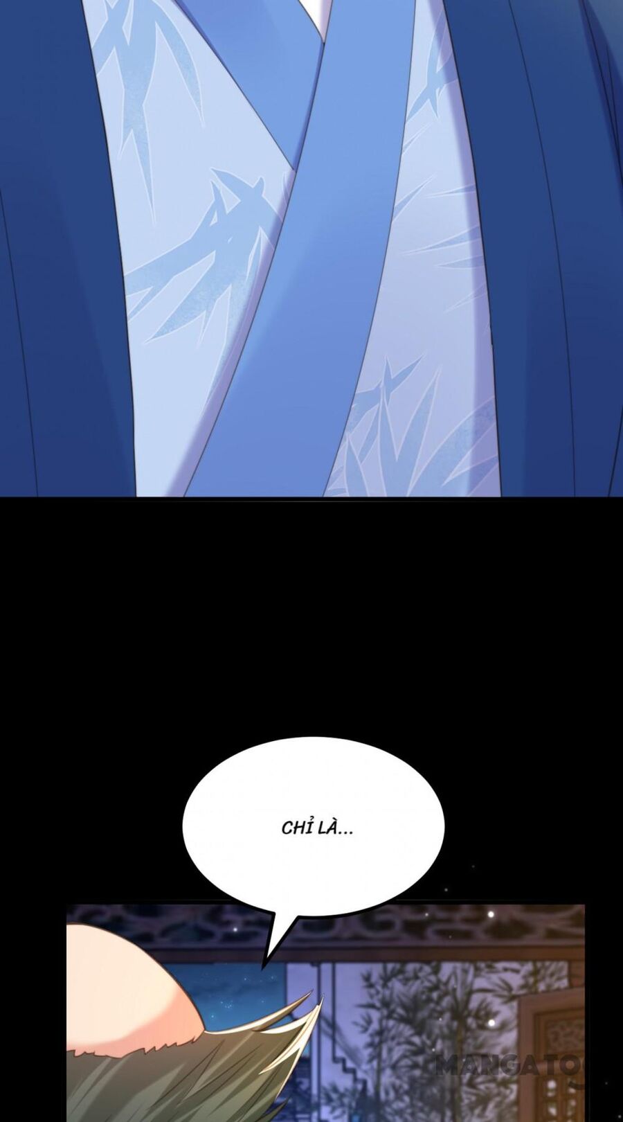 Trùng Sinh Không Gian: Cô Vợ Hào Môn Nóng Bỏng Không Dễ Chọc Chapter 415 - 9