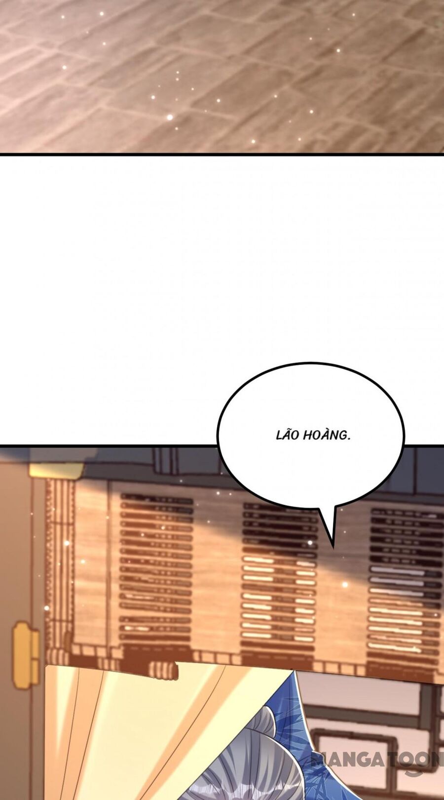 Trùng Sinh Không Gian: Cô Vợ Hào Môn Nóng Bỏng Không Dễ Chọc Chapter 416 - 13