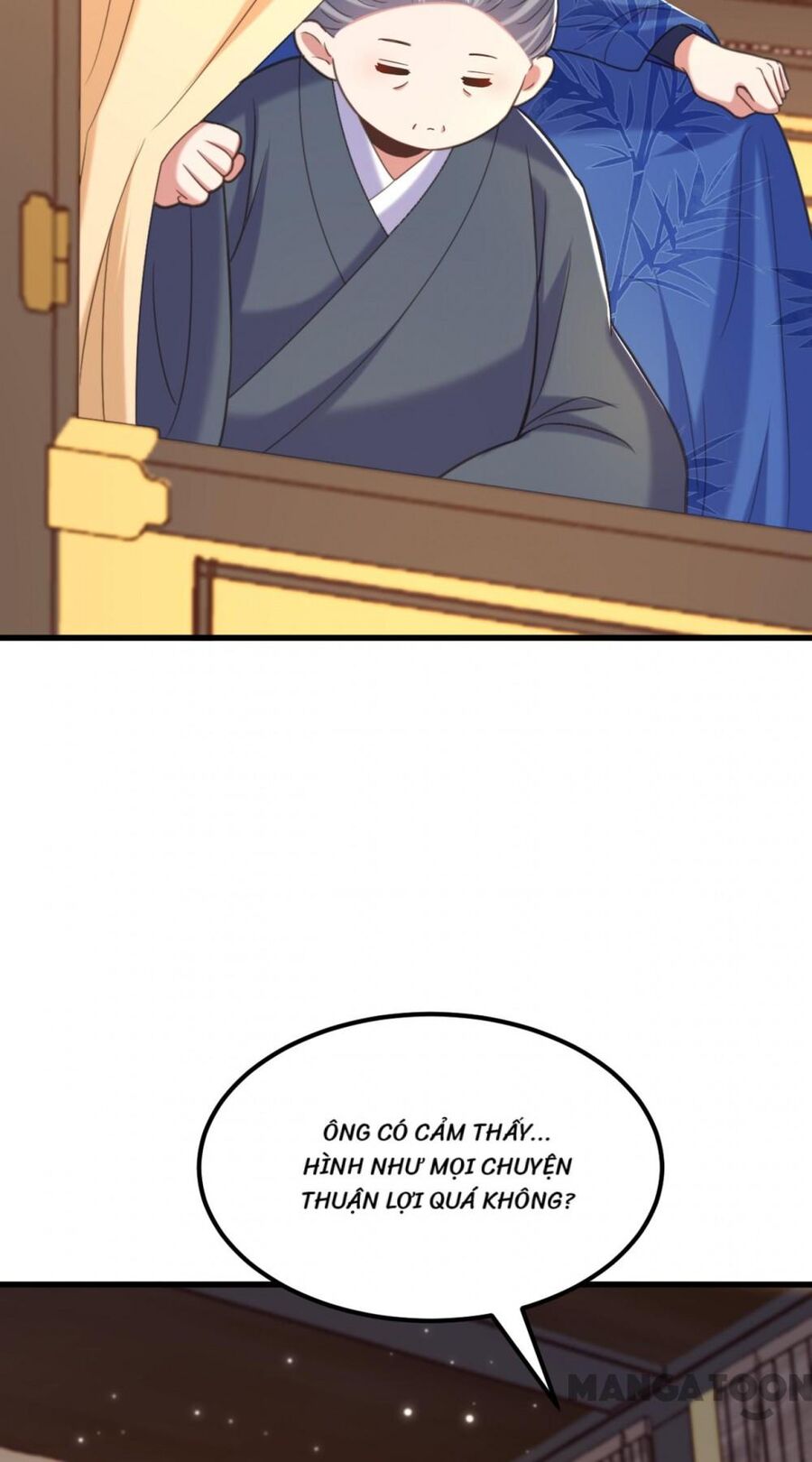 Trùng Sinh Không Gian: Cô Vợ Hào Môn Nóng Bỏng Không Dễ Chọc Chapter 416 - 14