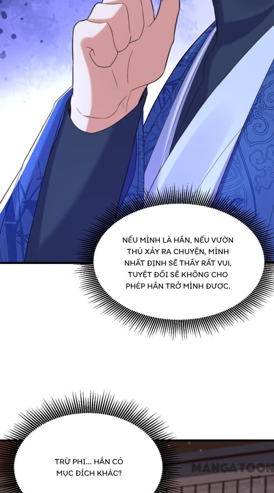 Trùng Sinh Không Gian: Cô Vợ Hào Môn Nóng Bỏng Không Dễ Chọc Chapter 416 - 20