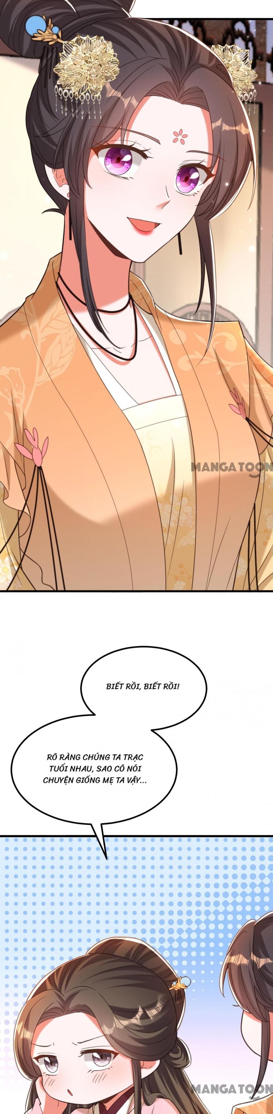 Trùng Sinh Không Gian: Cô Vợ Hào Môn Nóng Bỏng Không Dễ Chọc Chapter 416 - 28