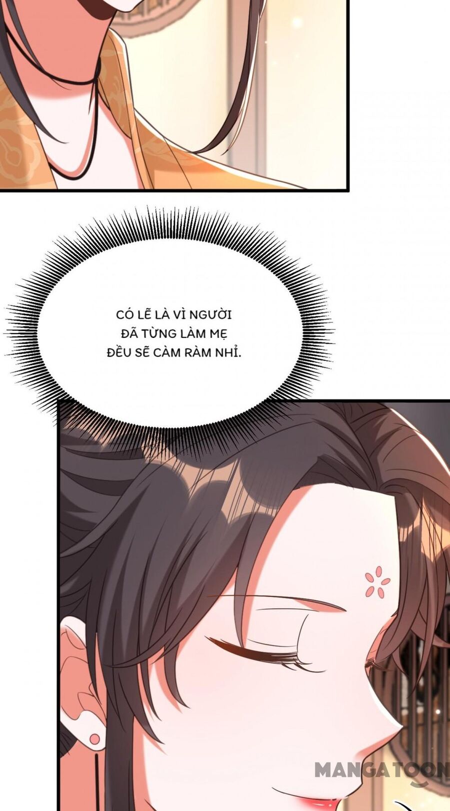 Trùng Sinh Không Gian: Cô Vợ Hào Môn Nóng Bỏng Không Dễ Chọc Chapter 416 - 30