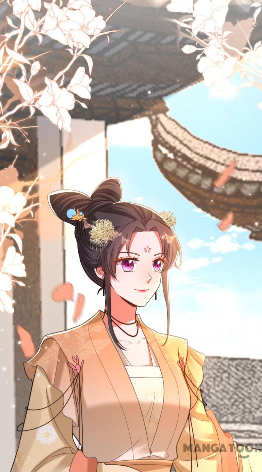 Trùng Sinh Không Gian: Cô Vợ Hào Môn Nóng Bỏng Không Dễ Chọc Chapter 416 - 4