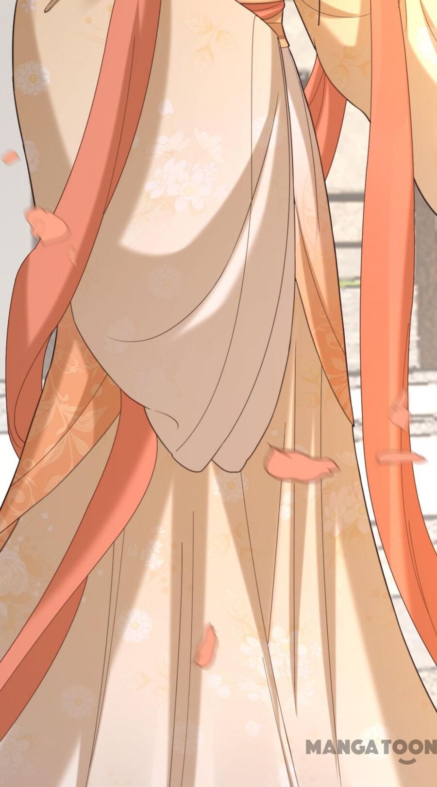 Trùng Sinh Không Gian: Cô Vợ Hào Môn Nóng Bỏng Không Dễ Chọc Chapter 416 - 5