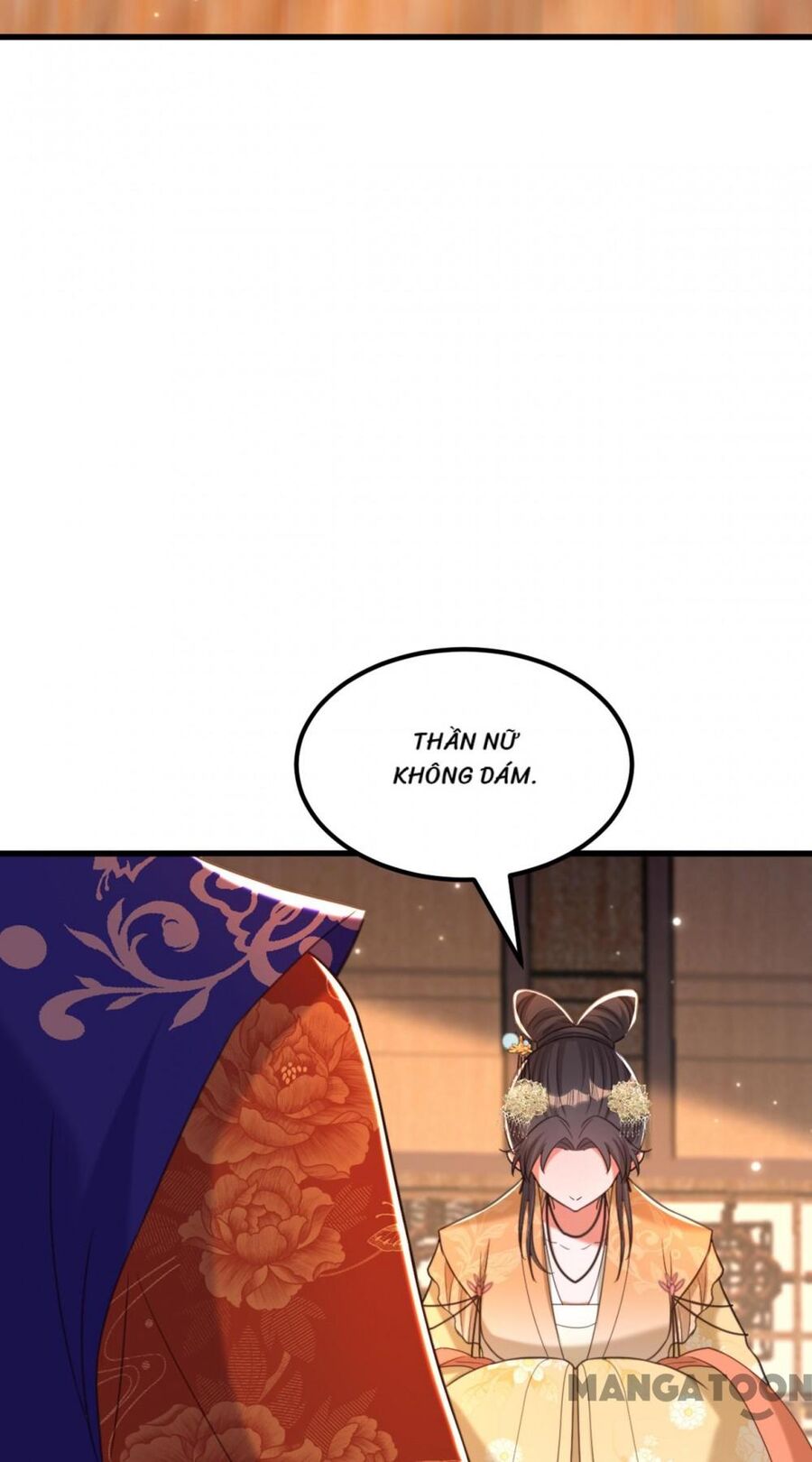 Trùng Sinh Không Gian: Cô Vợ Hào Môn Nóng Bỏng Không Dễ Chọc Chapter 417 - 14